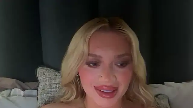 blissdimicco Chat XXX live