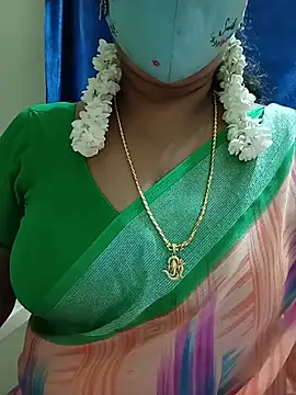 sushma26 – Live XXX-chat