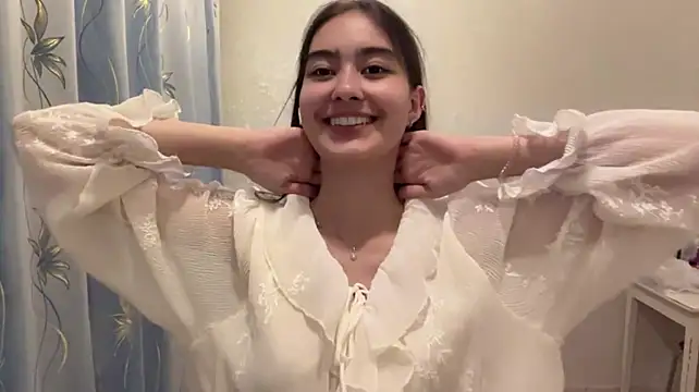 RaguelHarpst's Live XXX Chat