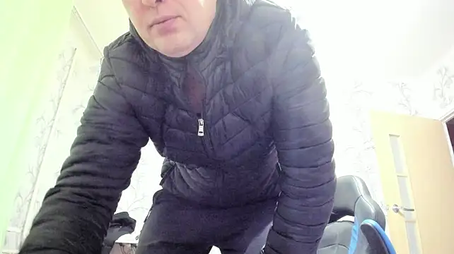 SanFrantsisko 라이브 XXX 채팅