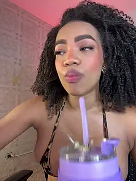 kem_hott's Live XXX Chat