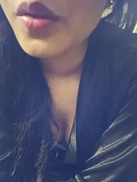 _Sexy_Lilly_ Live XXX Chat