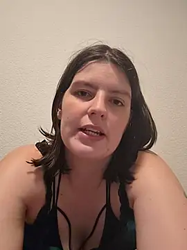 JuliaRoseee Chat XXX live