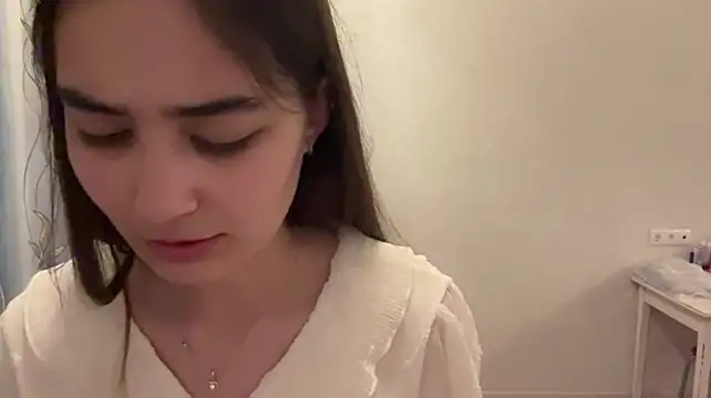 RaguelHarpst's Live XXX Chat