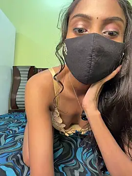 Riya_R24 Chat XXX live