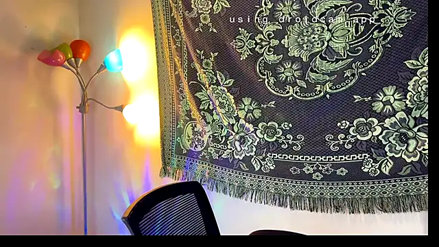 maximo_2019 live XXX chat