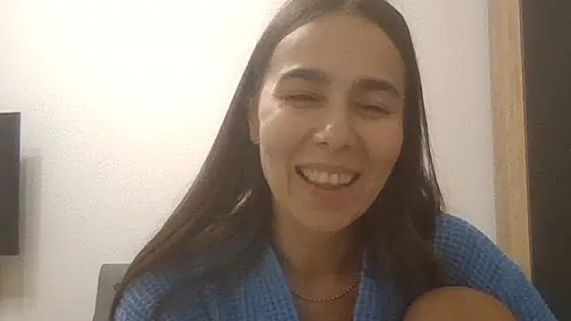 Vanelleda Chat XXX live