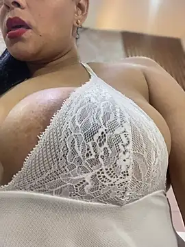 Sembang XXX Secara Langsung sofia_xxx02