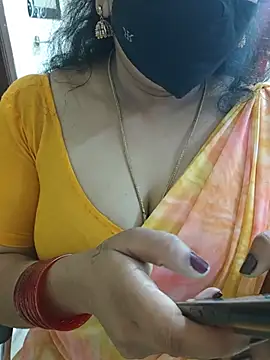 luci-queen Chat XXX live