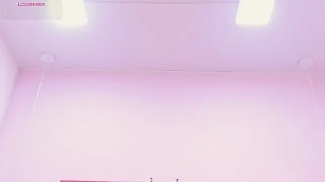 Zoe_MonrowのライブXXXチャット
