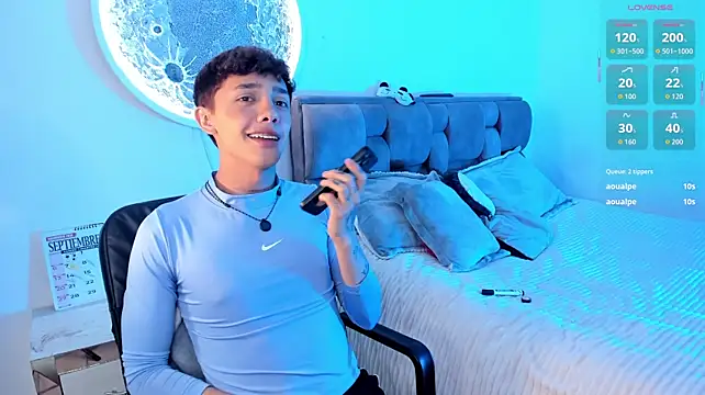 Timothy_ros Live XXX-chat