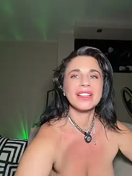 Eva_Pearl Chat XXX live