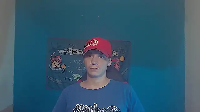 Burperking420_'s Live XXX Chat