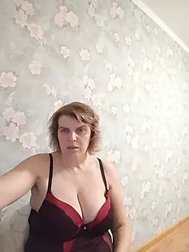 Lanavesna Chat XXX live