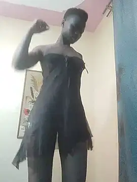 GentleDesire20's Live XXX Chat