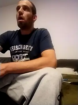 Codymc89 Chat XXX in diretta
