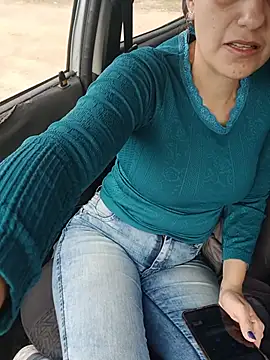 Lupita_sol: онлайн-секс-чат