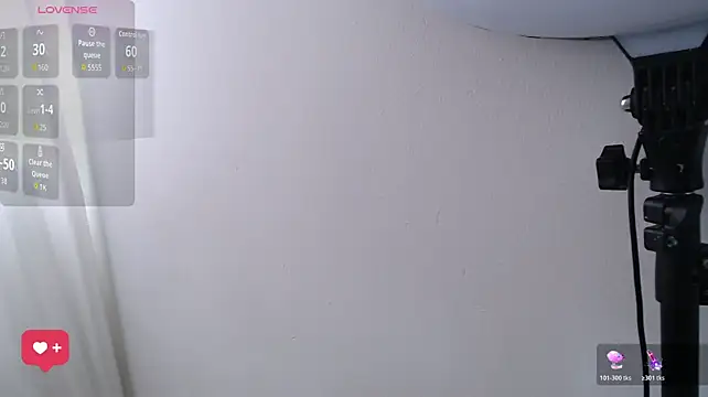 Zahra_milks Chat XXX live