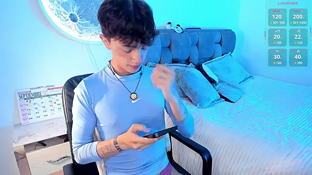 Timothy_ros XXX чат на живо
