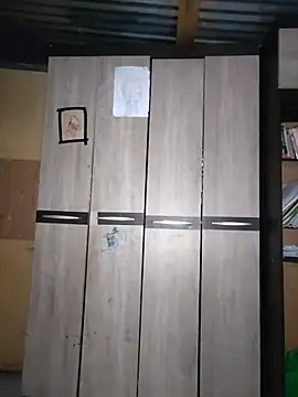 LeVeL43's Webcam Show