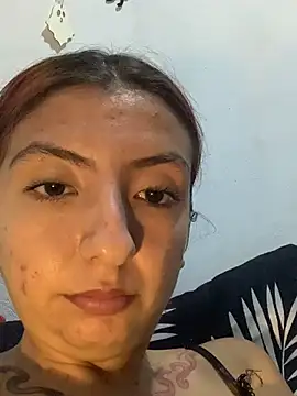 Mia_Luxxe Chat XXX in diretta