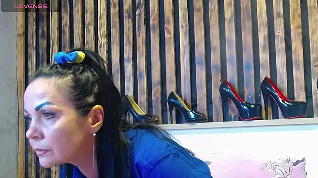 Tory_Lovi Chat XXX live