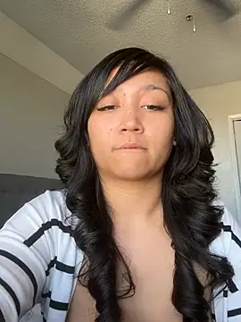 babygirlesme 라이브 XXX 채팅