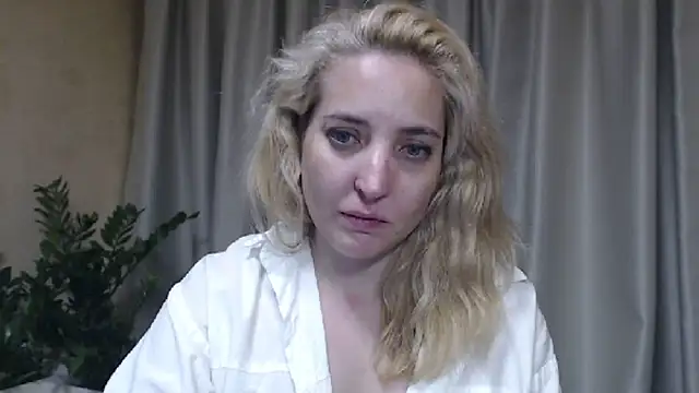 sweetpussy Chat XXX live