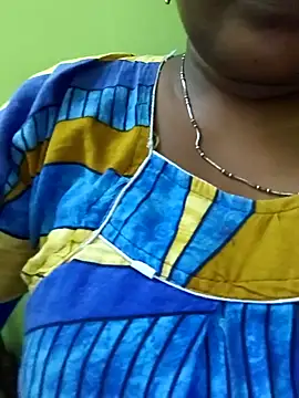 rithivika-tamil Chat XXX live