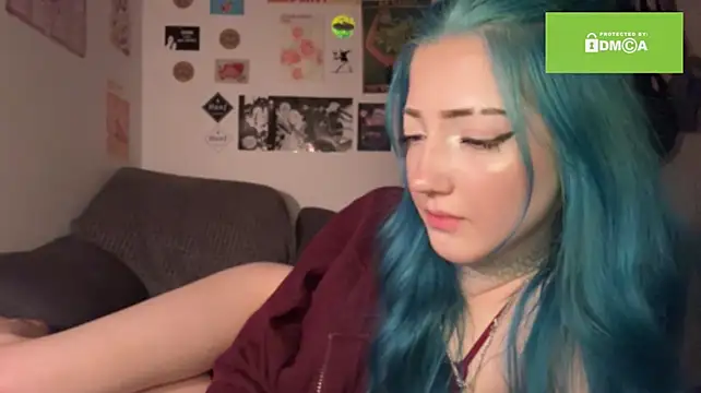 sixsevengirls Chat XXX live