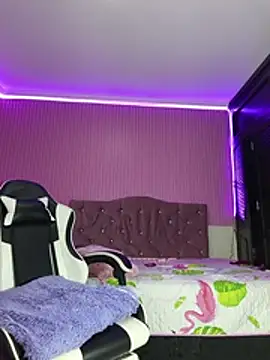 liittle_princess18 Chat XXX in diretta