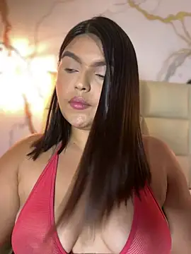 XXX chat uživo modela Lia_sexx