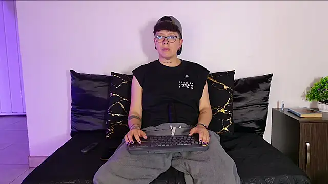 alex_noa Chat XXX live