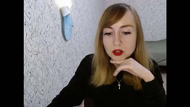 Athena_Richards Chat XXX live