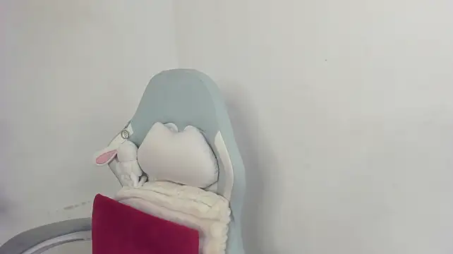 hollycute__ Chat XXX live