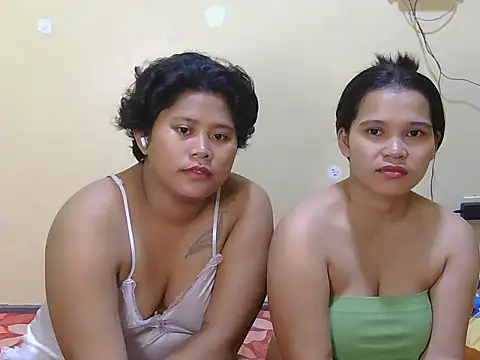 TwinityX Chat XXX live