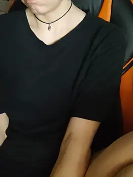 Aashikalaa Chat XXX live