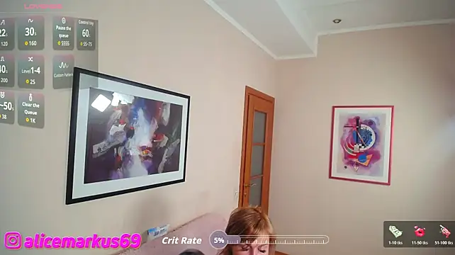 Angel_alice108 Chat XXX live
