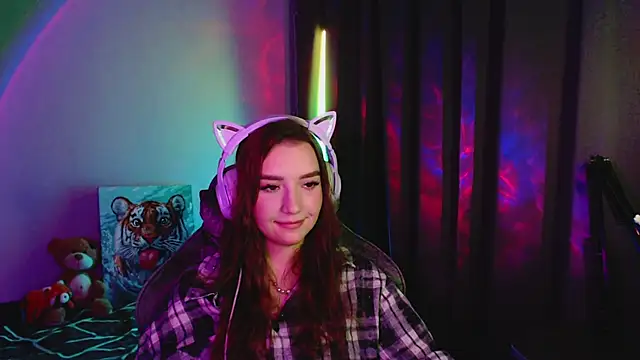 Celia_Sensual_ Chat XXX live