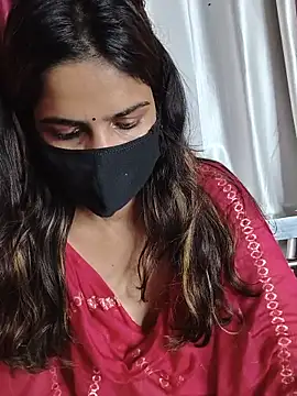 sexy_bhabhii Chat XXX live