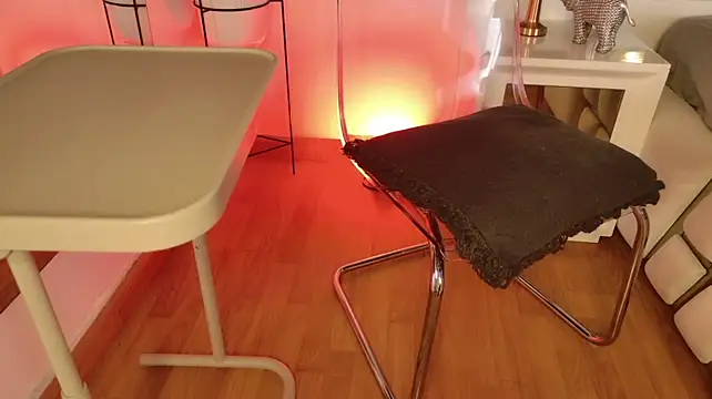 Anabella_London Chat XXX live