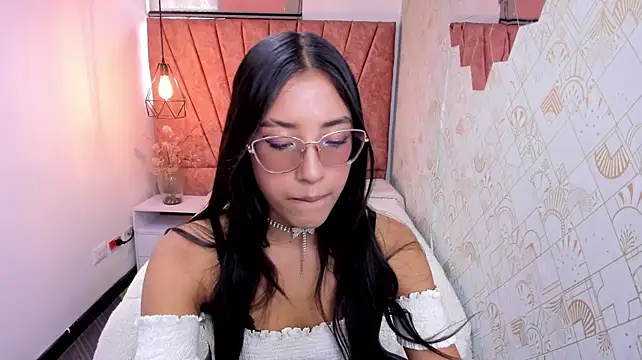 Gia_Evans__ Chat XXX live