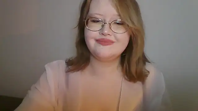 Elayne__Sweet Chat XXX live