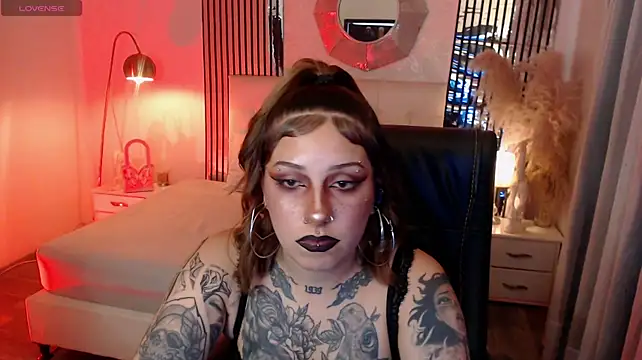 Jessie_williams Chat XXX live