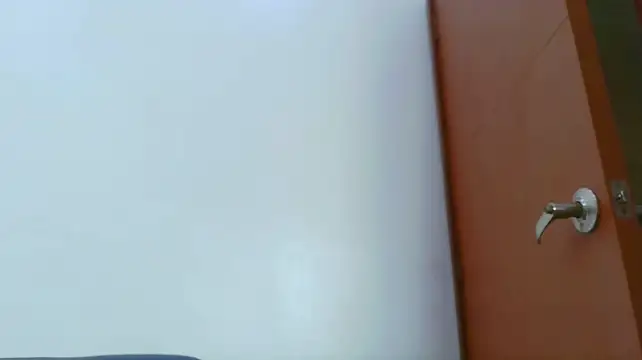 NICOL-JARAMILLO Adlı Modelin Canlı XXX Sohbeti