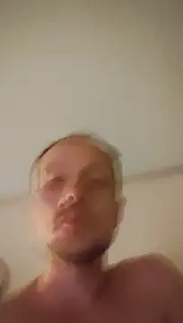 Vyda4's Live XXX Chat