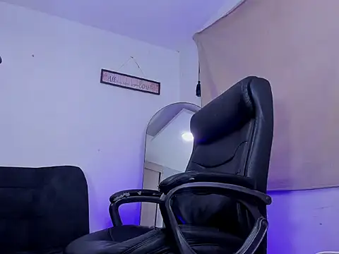 freyva's Live XXX Chat
