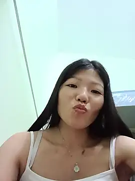 Chat XXX Live balee_loe1