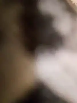 amarusmb 라이브 XXX 채팅
