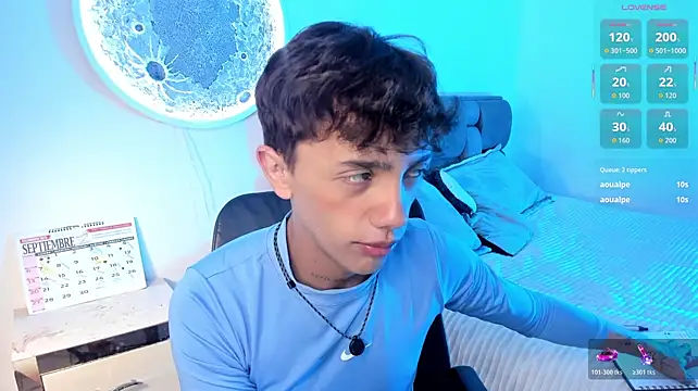 Timothy_ros Live XXX-Chat
